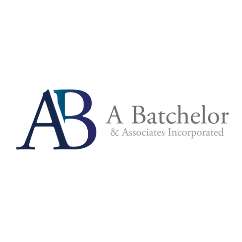 A Batchelor and Associates Inc.