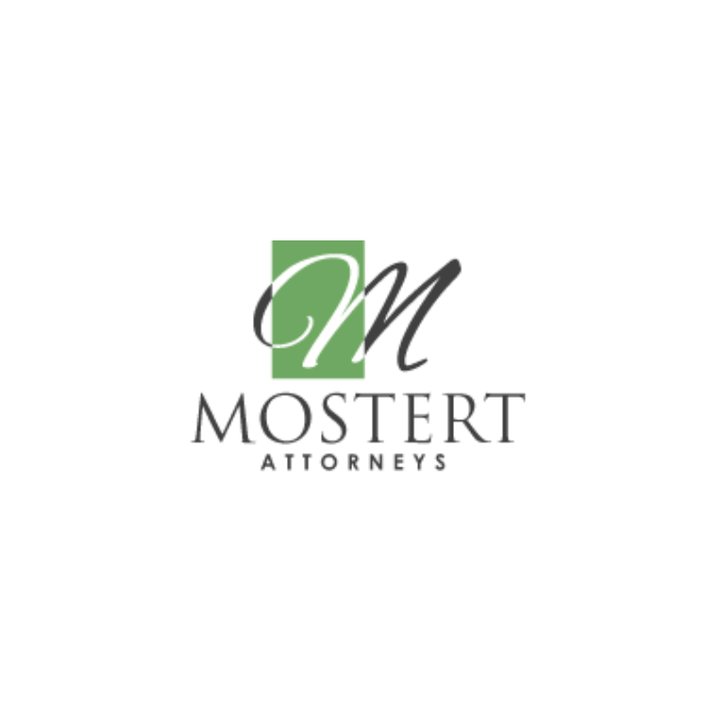 A L Mostert & Company Inc.