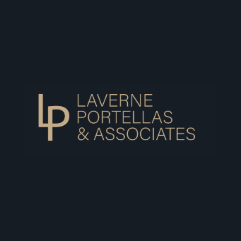 Laverne Portellas & Associates