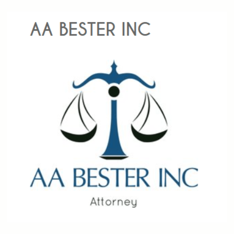 AA Bester Inc