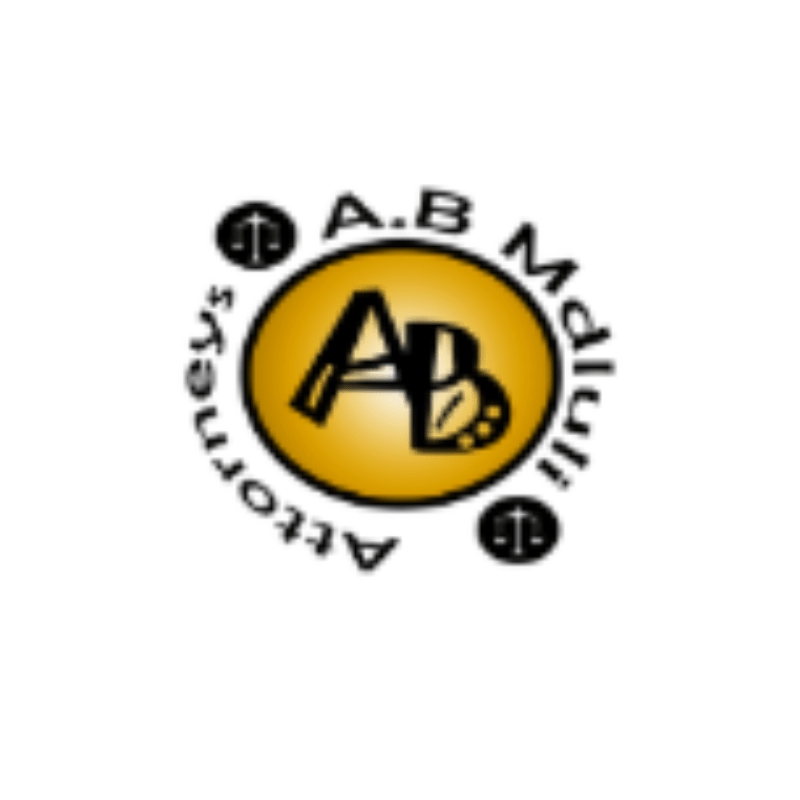 AB Mdluli Attorneys (Pretoria)