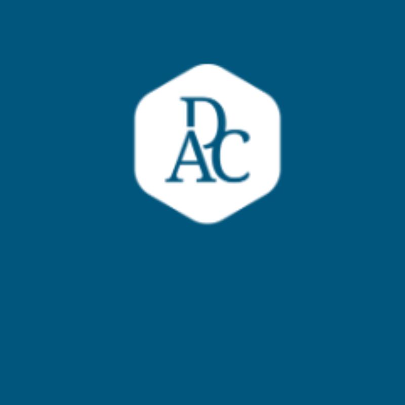 De Abreu & Cohen Attorneys