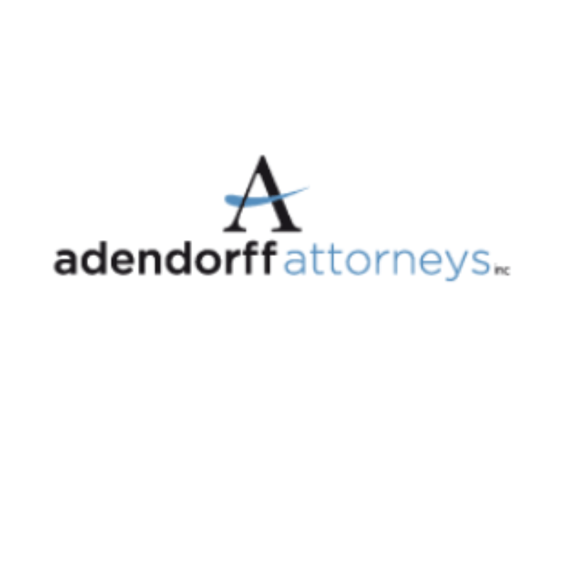 Adendorff Attorneys Inc