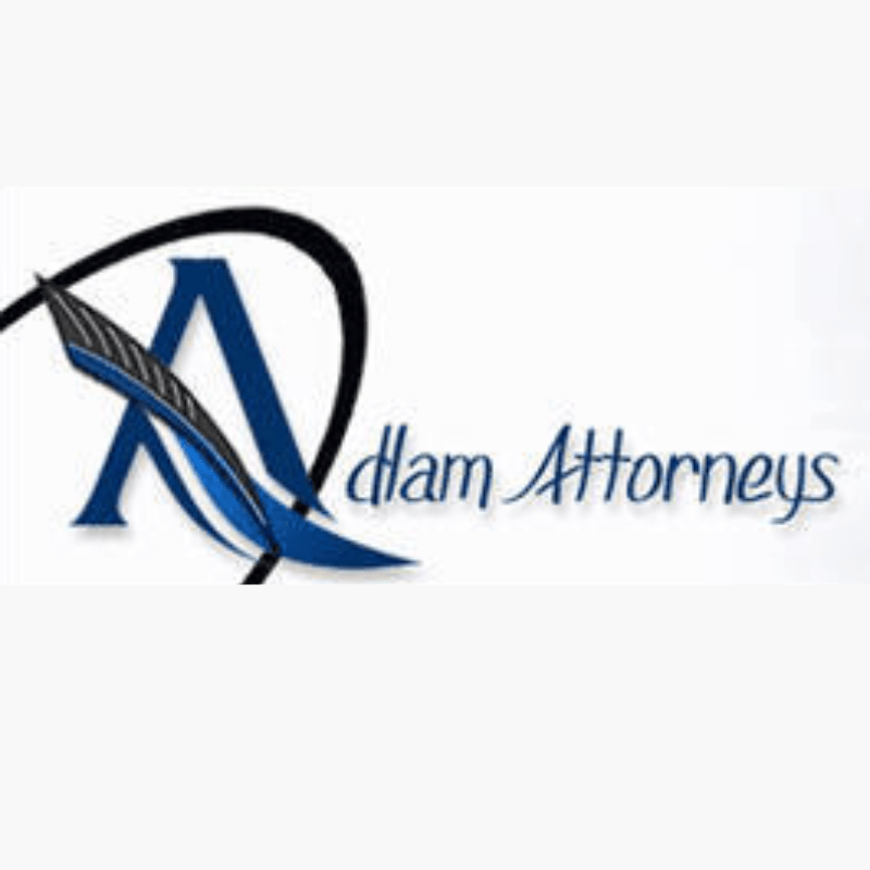 Adlam Attorneys