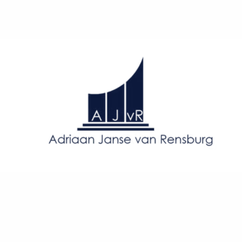 Adriaan Janse van Rensburg Inc.