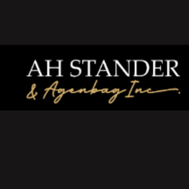 AH Stander Attorneys