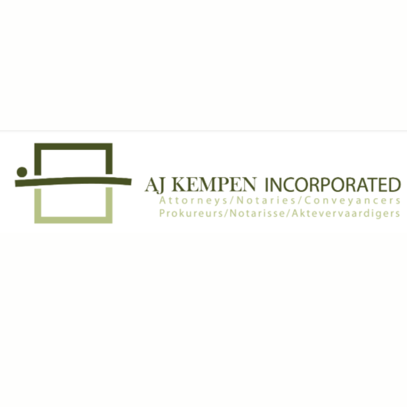 AJ Kempen Inc.