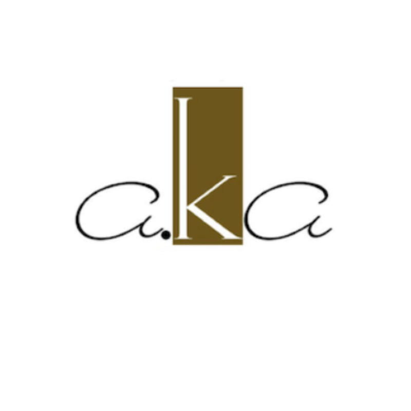 A. Khalfe & Associates