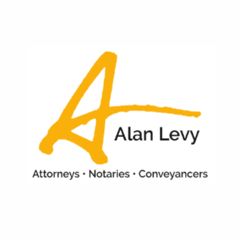 Alan Levy Attorneys