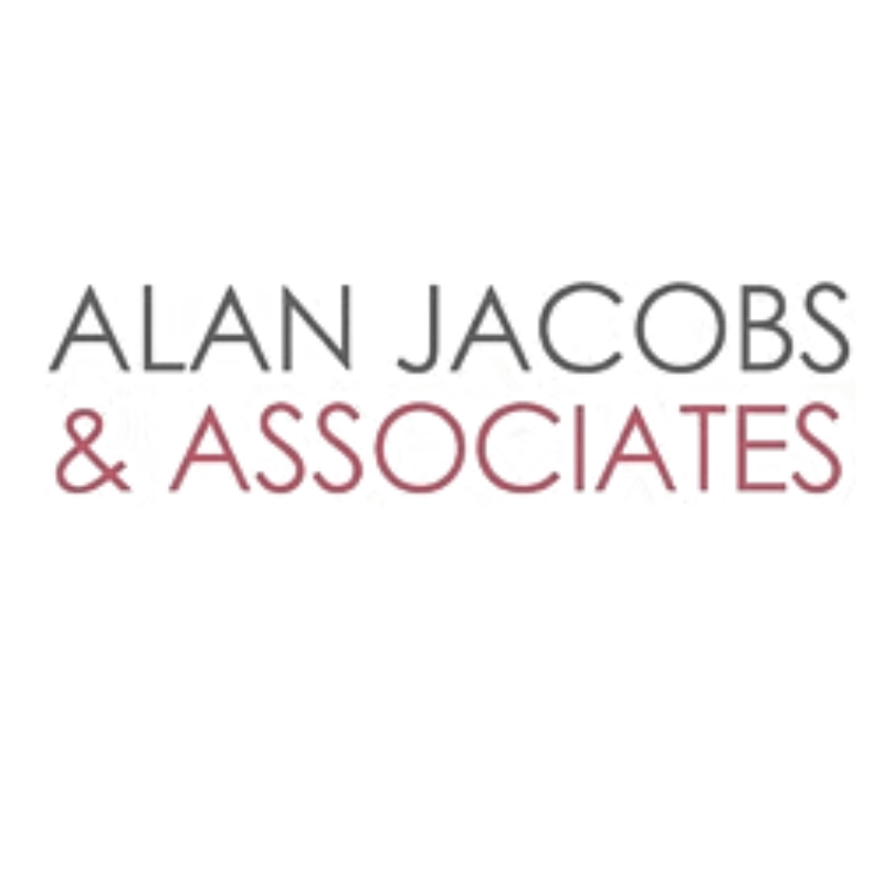 Alan Jacobs & Associates
