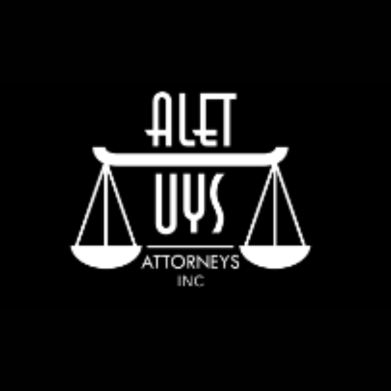 Alet Uys Attorneys