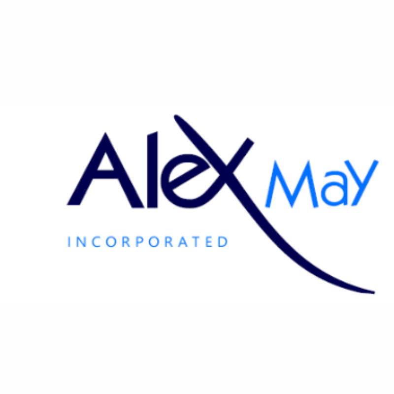 Alex May Inc. (Pretoria)