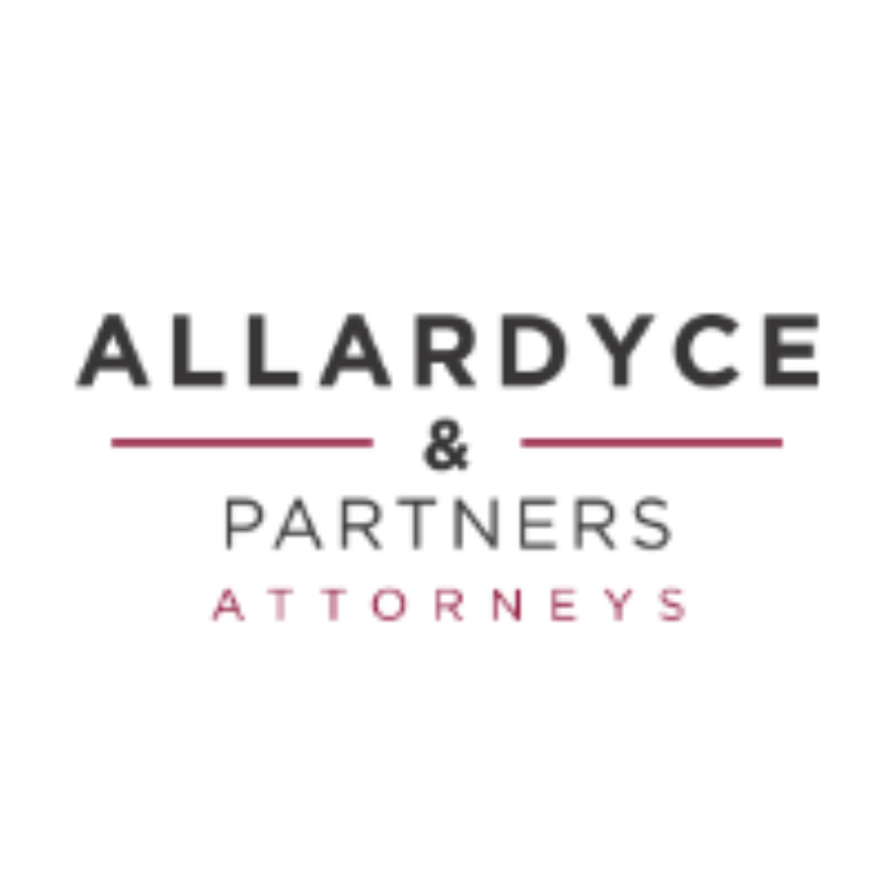 Allardyce & Partners Attorneys