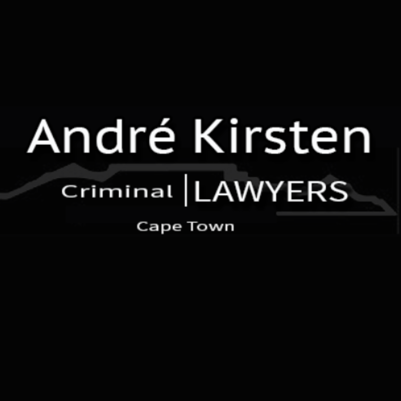 André Kirsten Lawyer