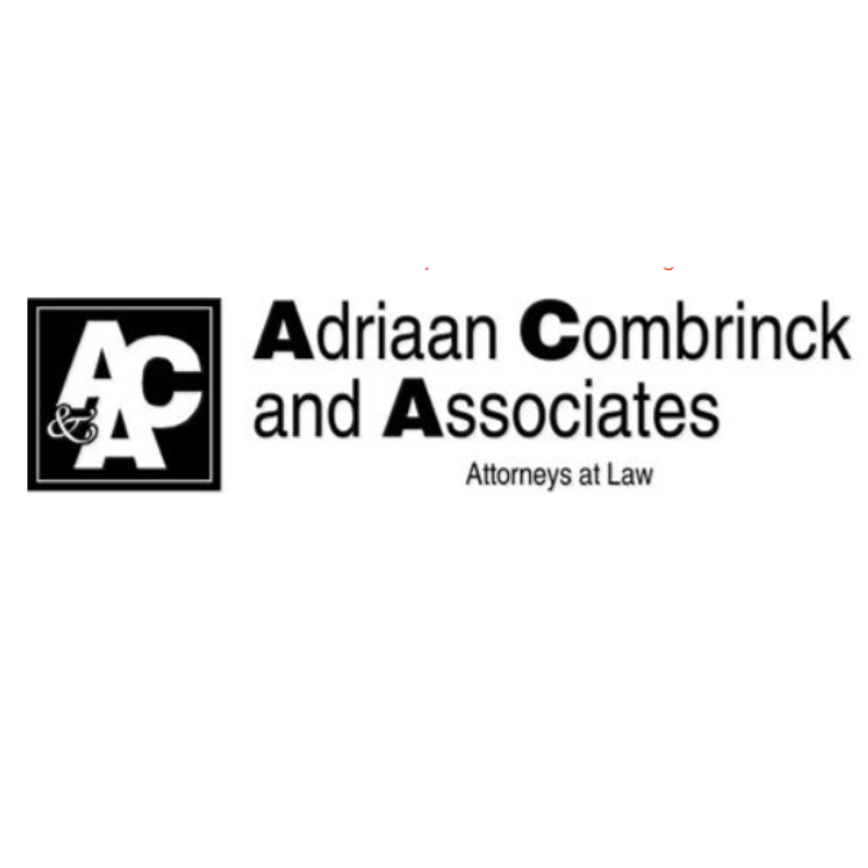 Adriaan Combrink & Associates