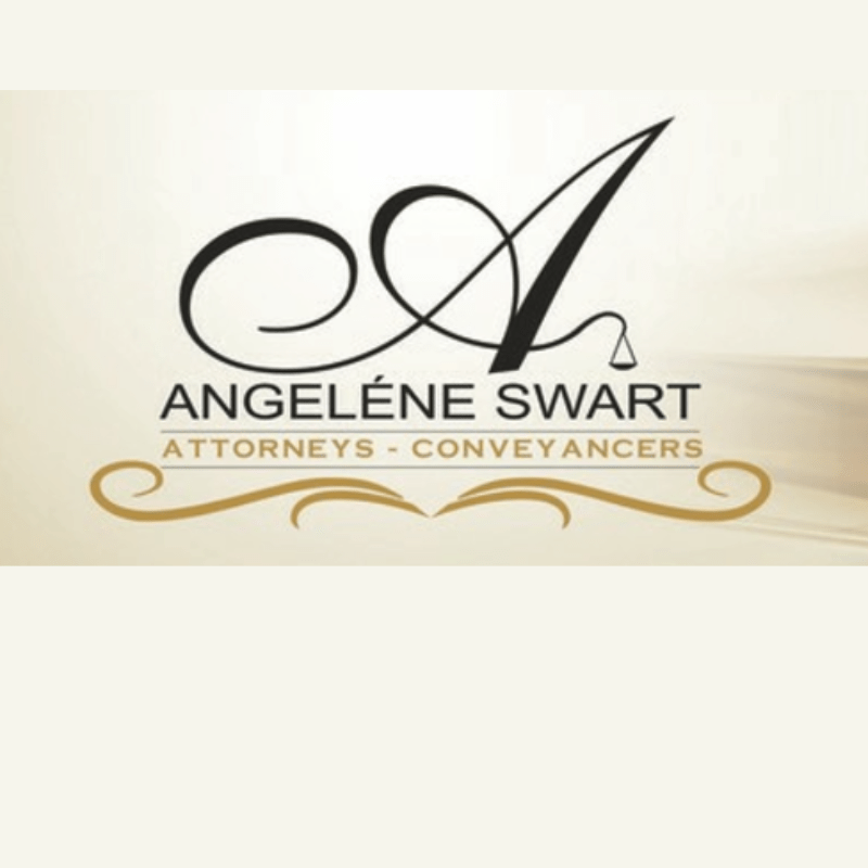 Angelene Swart Attorneys