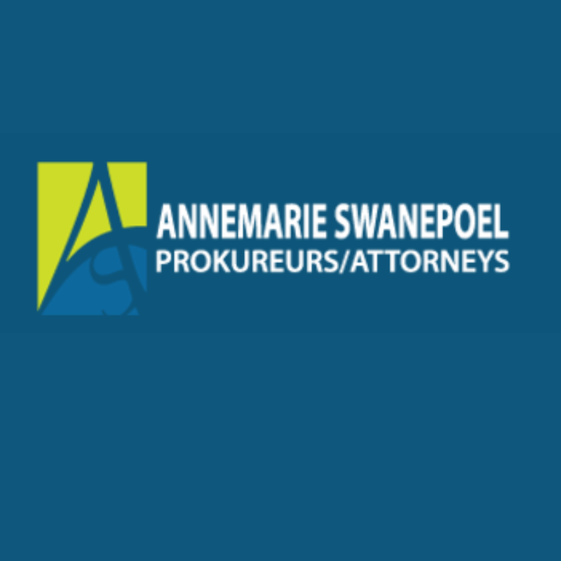 Annemarie Swanepoel Attorneys (Nelspruit)