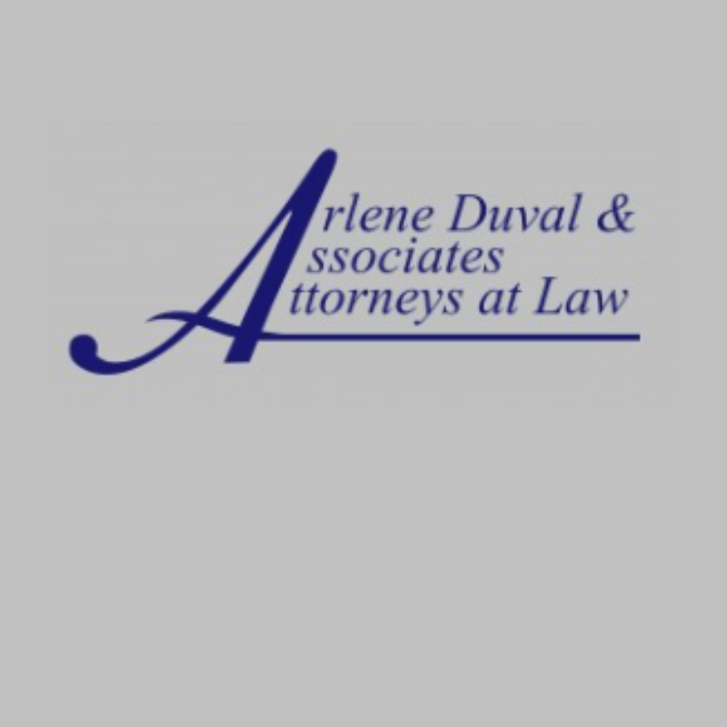 A Duval Attorneys