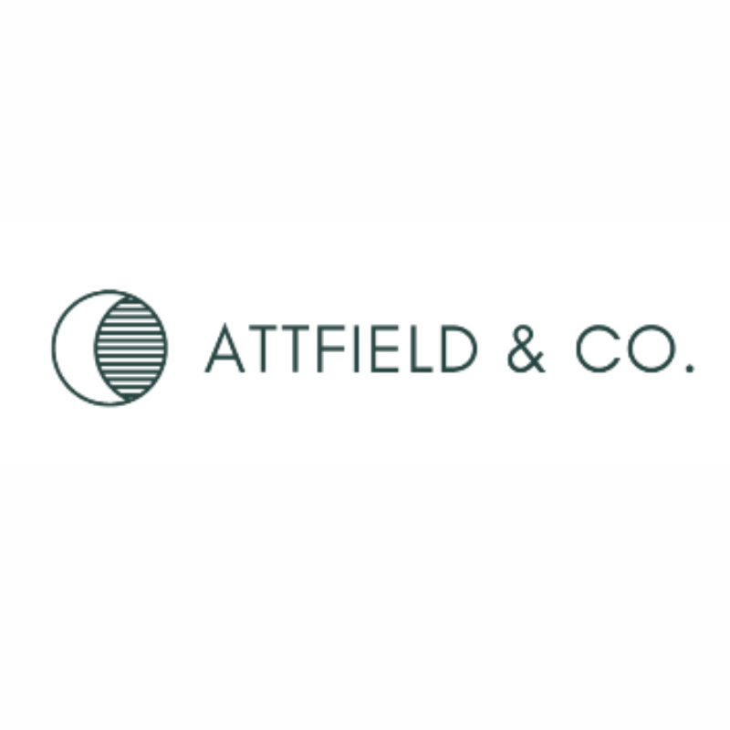 Attfield & Co.