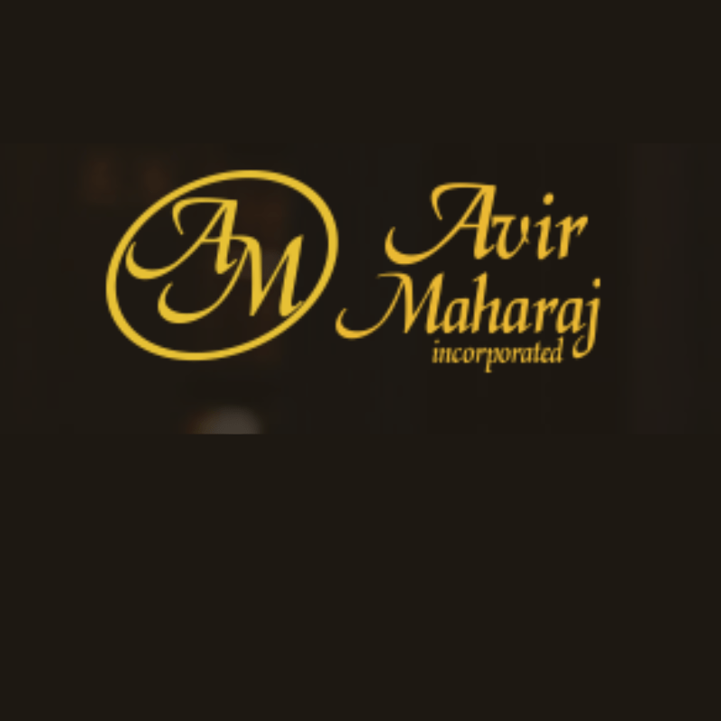 Avir Maharaj Incorporated