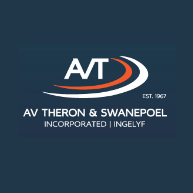 AV Theron & Swanepoel Inc.