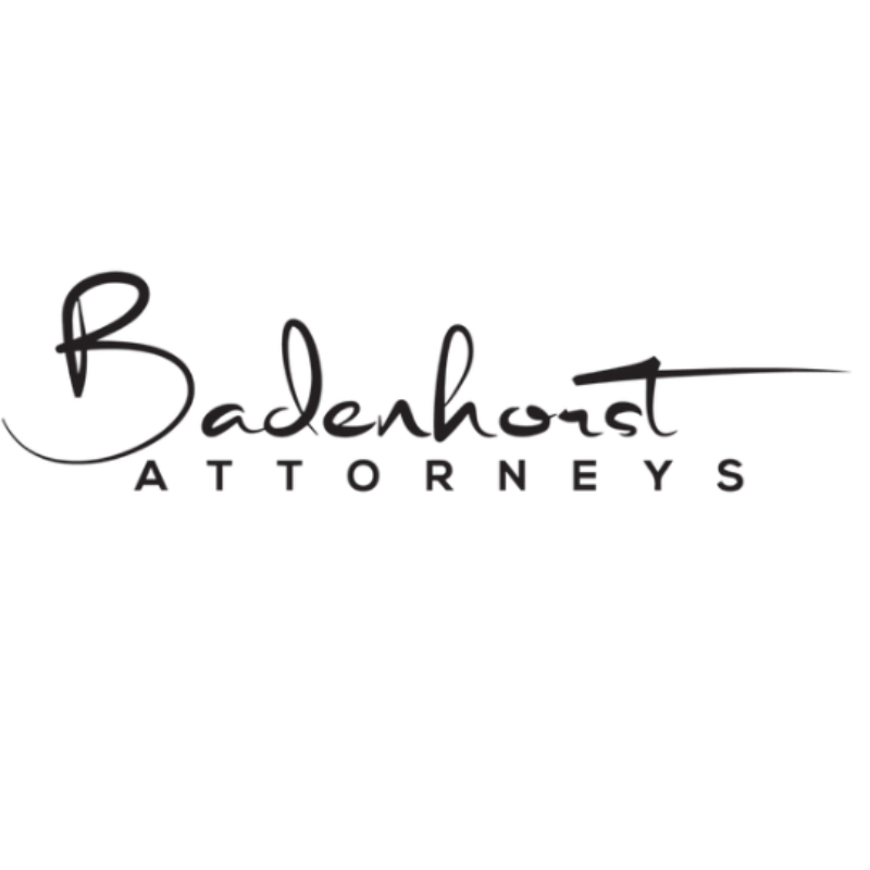 Badenhorst Attorney’s Incorporated