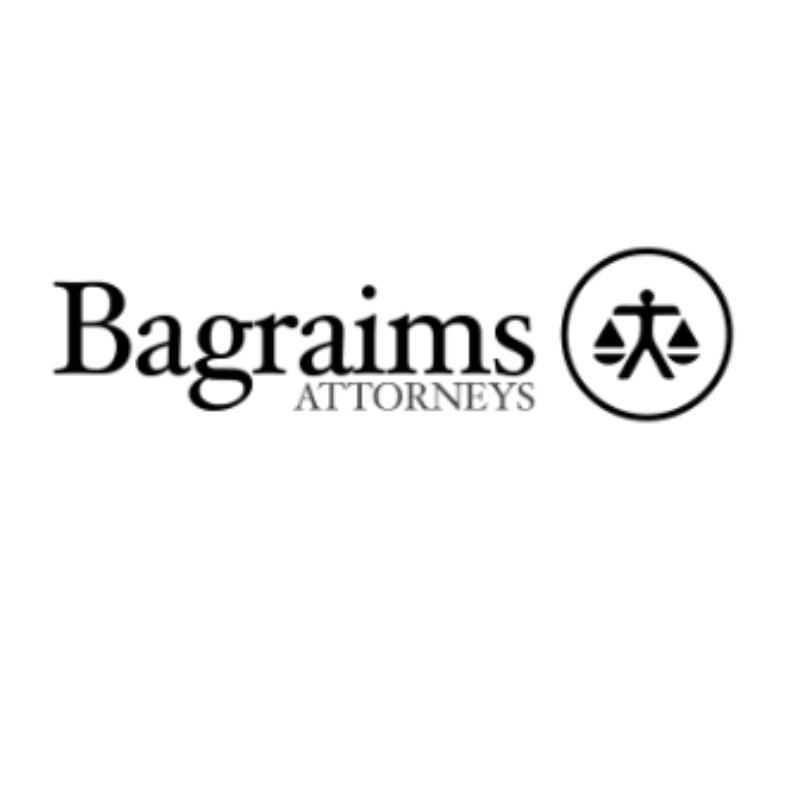 Bagraims Attorneys