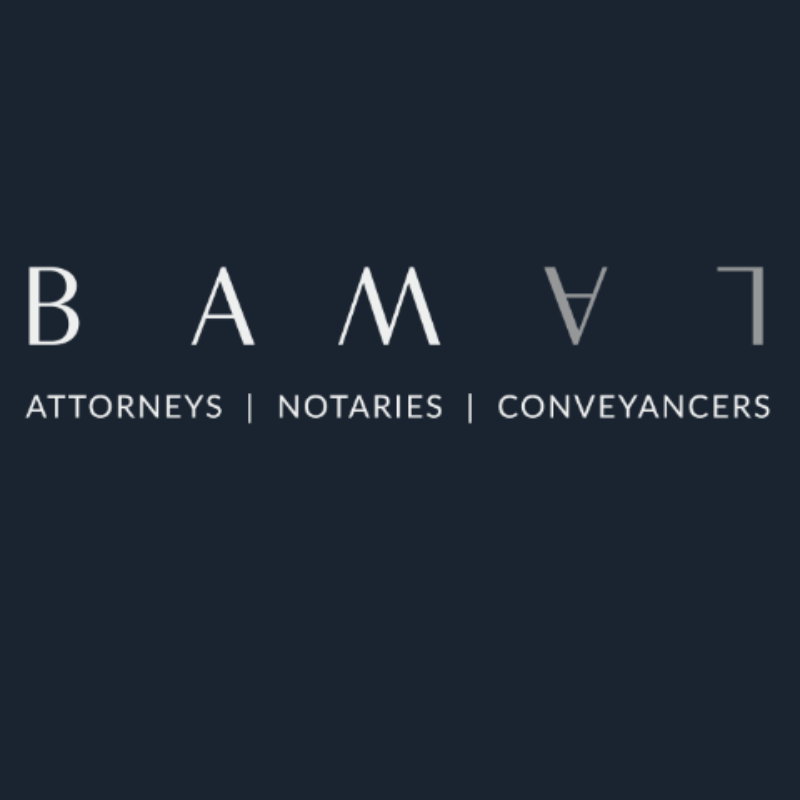 Bam Law – Attorneys