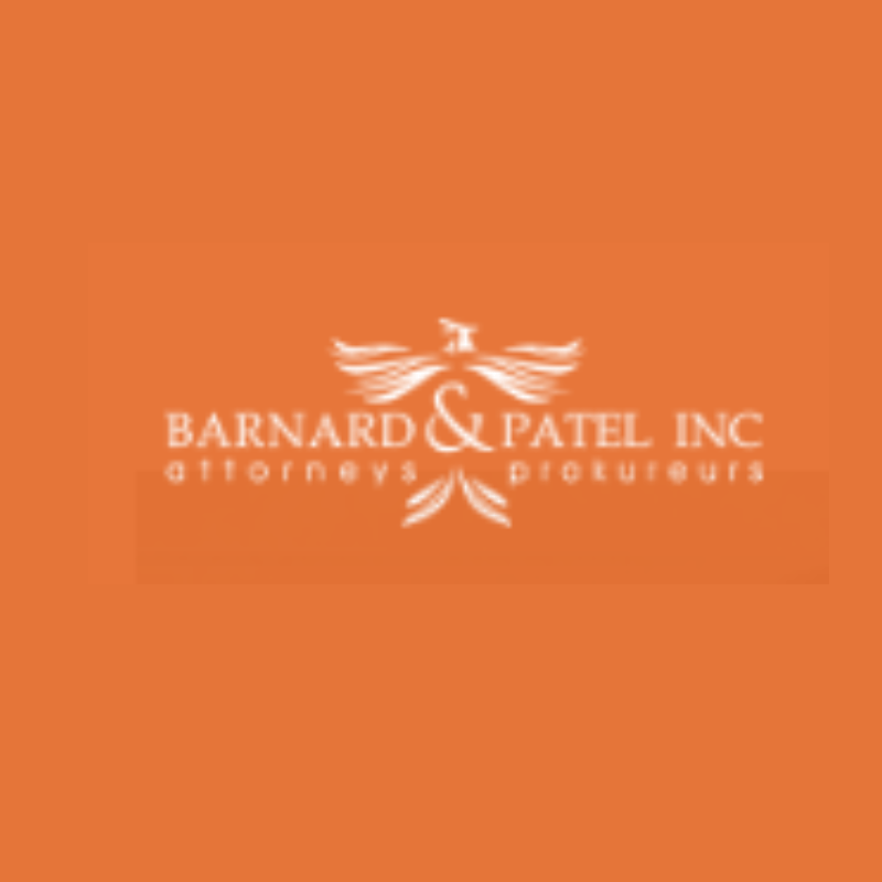 Barnard Patel Attorneys