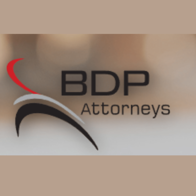 BDP Attorneys (Tygervalley)