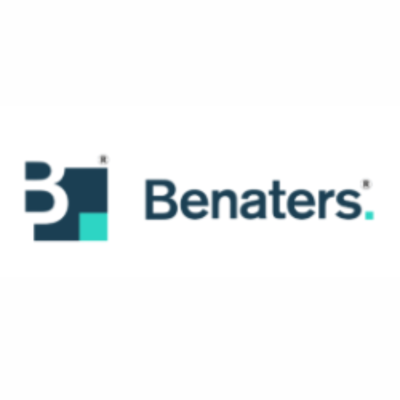 Benaters Attorneys