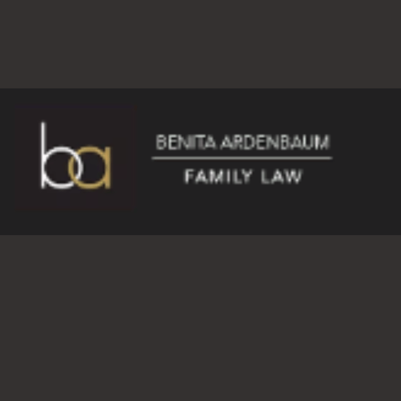 Benita Ardenbaum Attorneys(Cap Town)