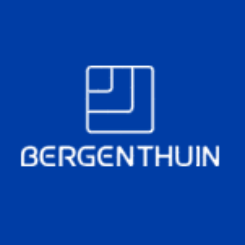 Bergenthuin Inc.