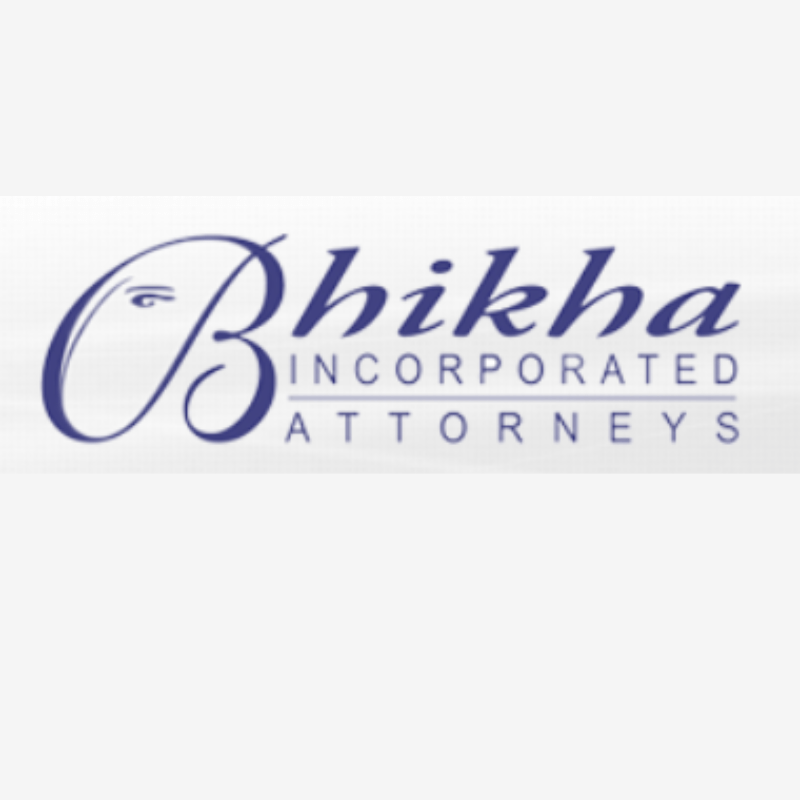 Bhikha Inc.