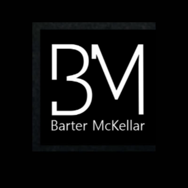 Barter McKellar