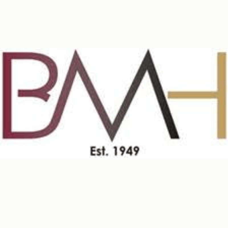 BMH Inc. (Bellinghan Muller Hanekom Inc.)