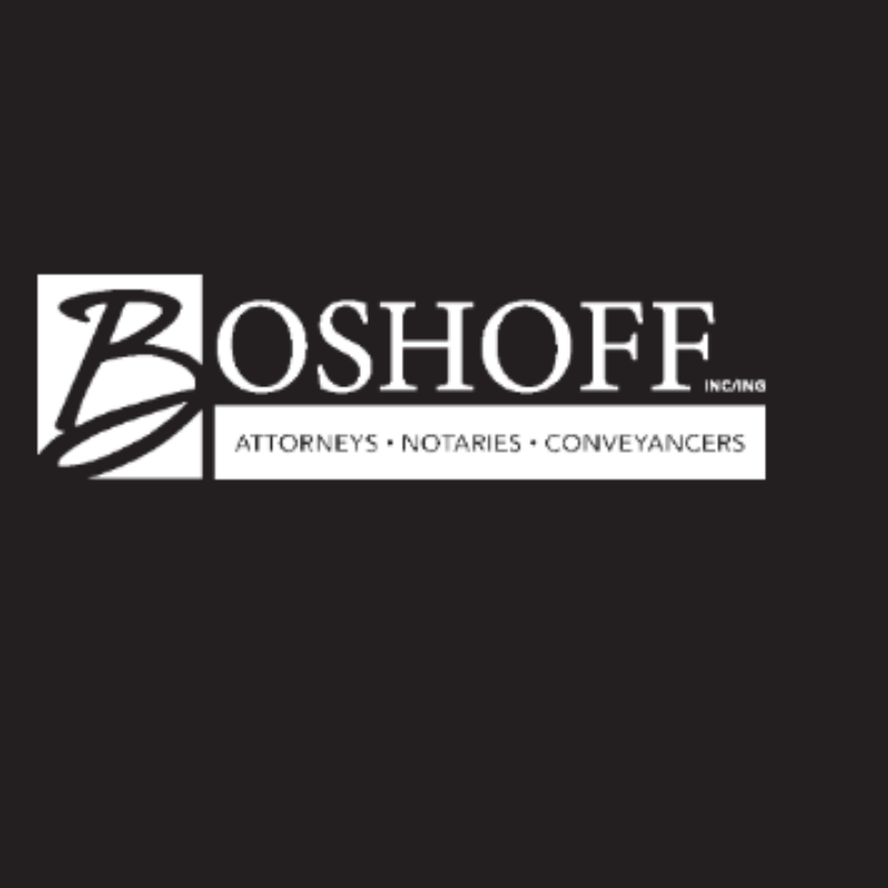 Boshoff Incorporated (Cape Town)