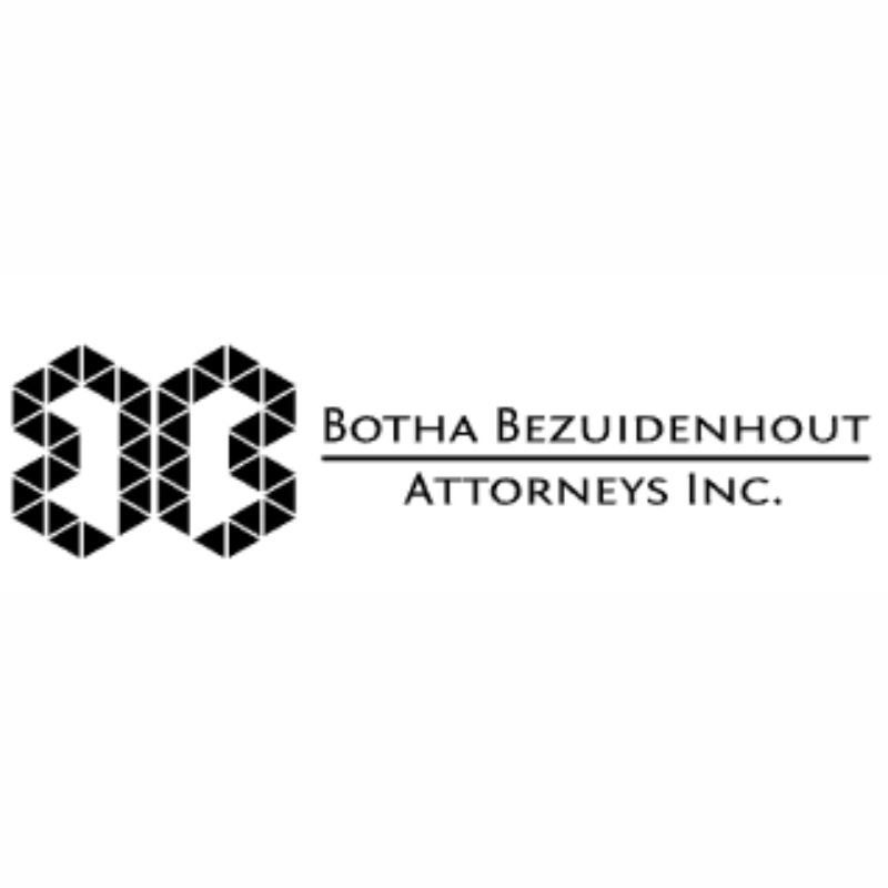 Botha Bezuidenhout Attorneys Inc.