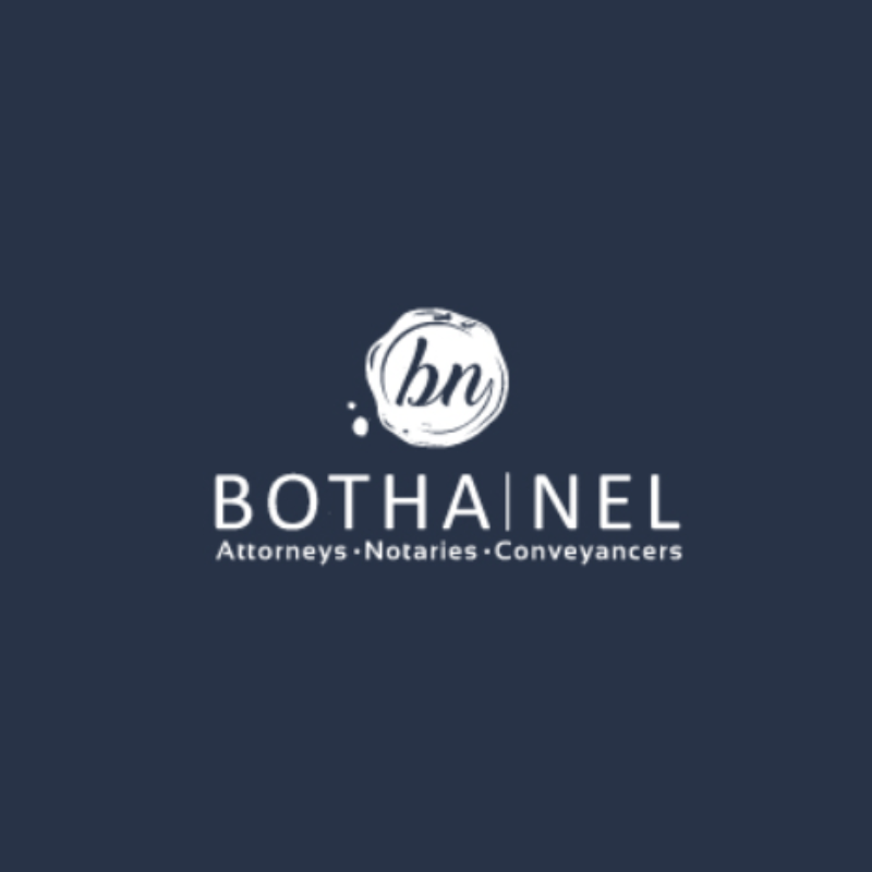 Botha Nel Attorneys