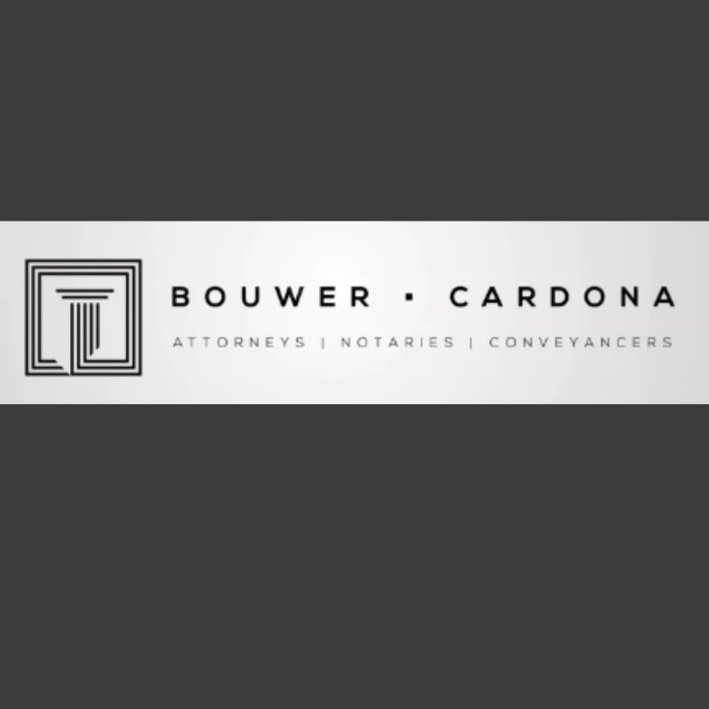 Bouwer Cardona Inc