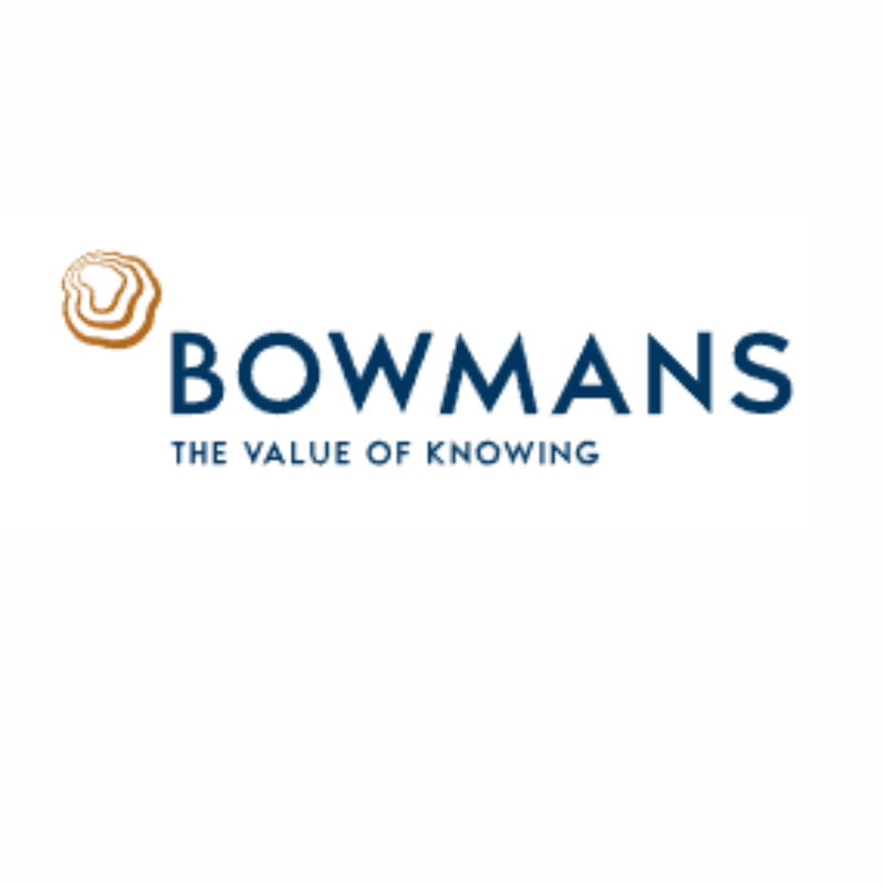 Bowmans (Durban)