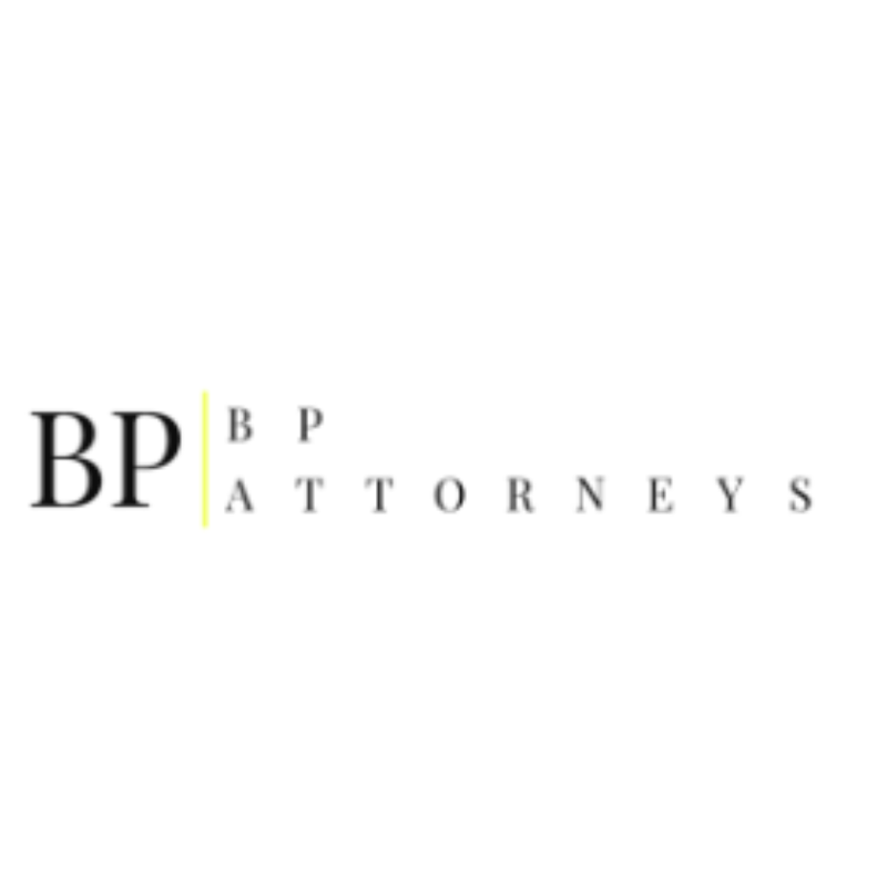 Basson and Petersen Attorneys Inc