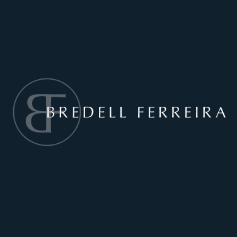 Bredell Ferreira