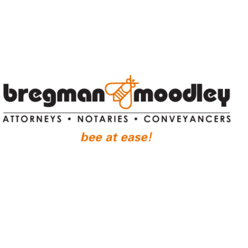 Bregman Moodley Attorneys Inc.