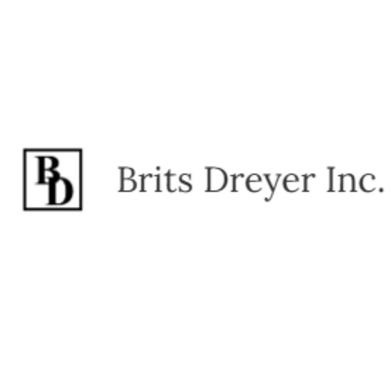 Brits Dreyer Inc.