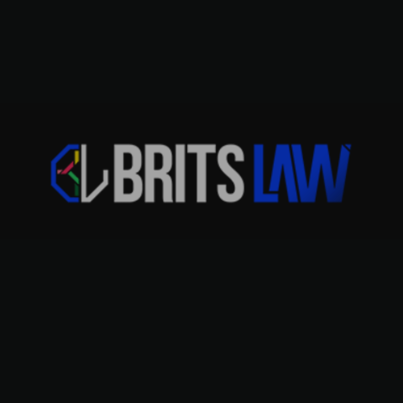 Brits Law Incorporated