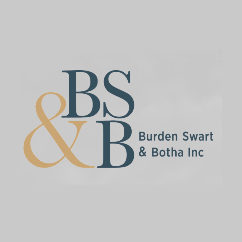 Burden Swart & Botha Inc.