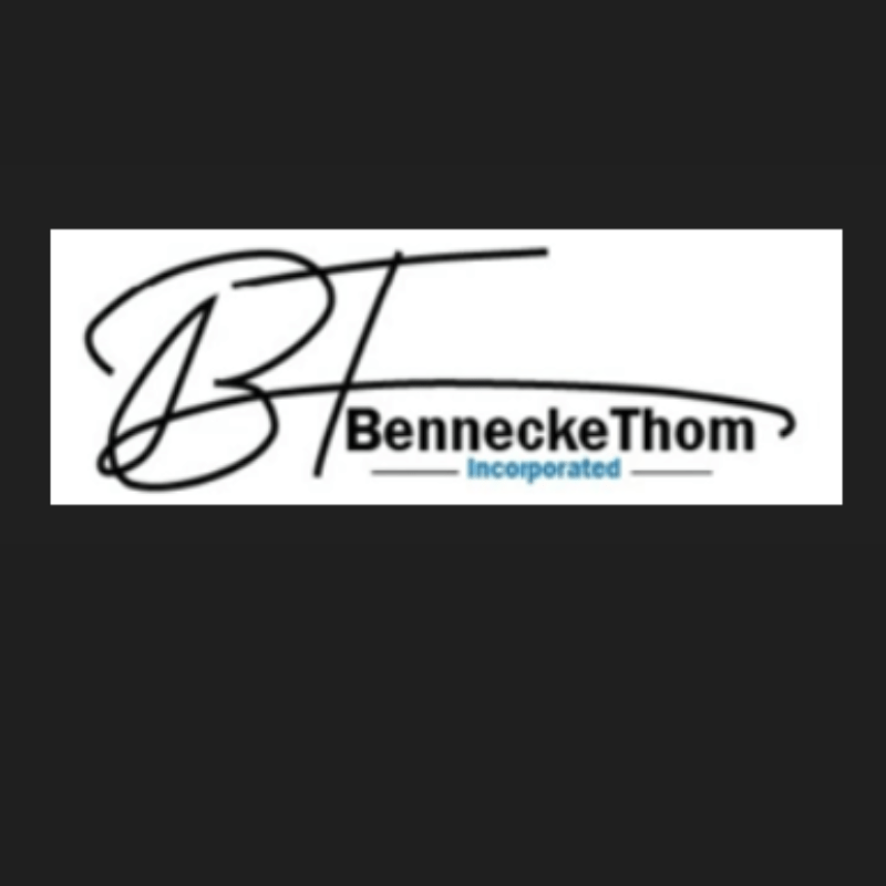 Bennecke Thom Incorporated