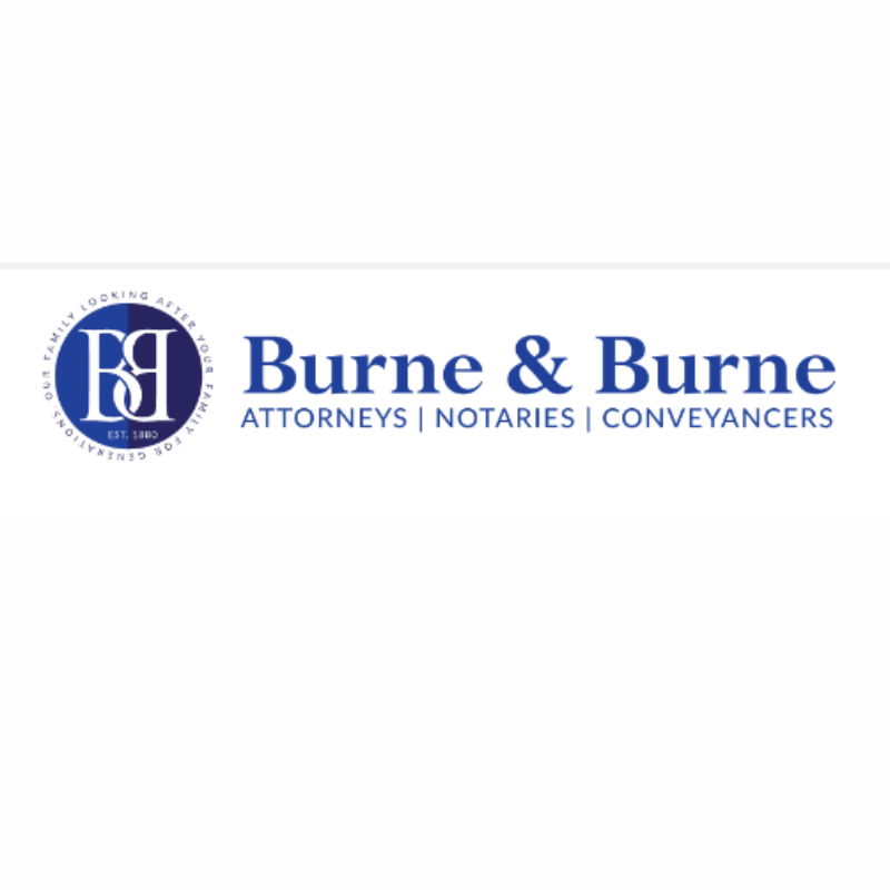 Burne & Burne Attorneys