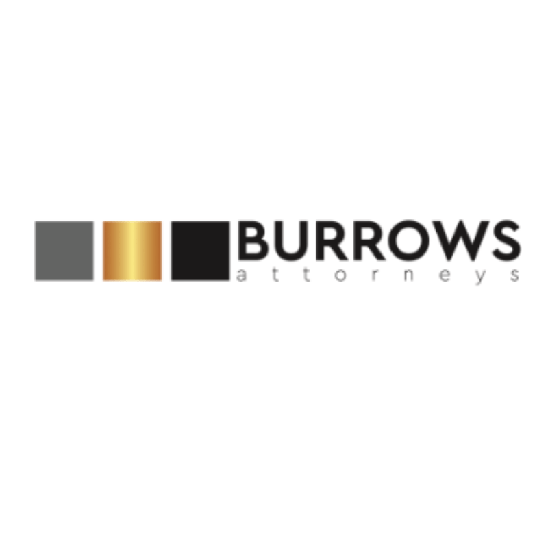 Burrows Attorneys
